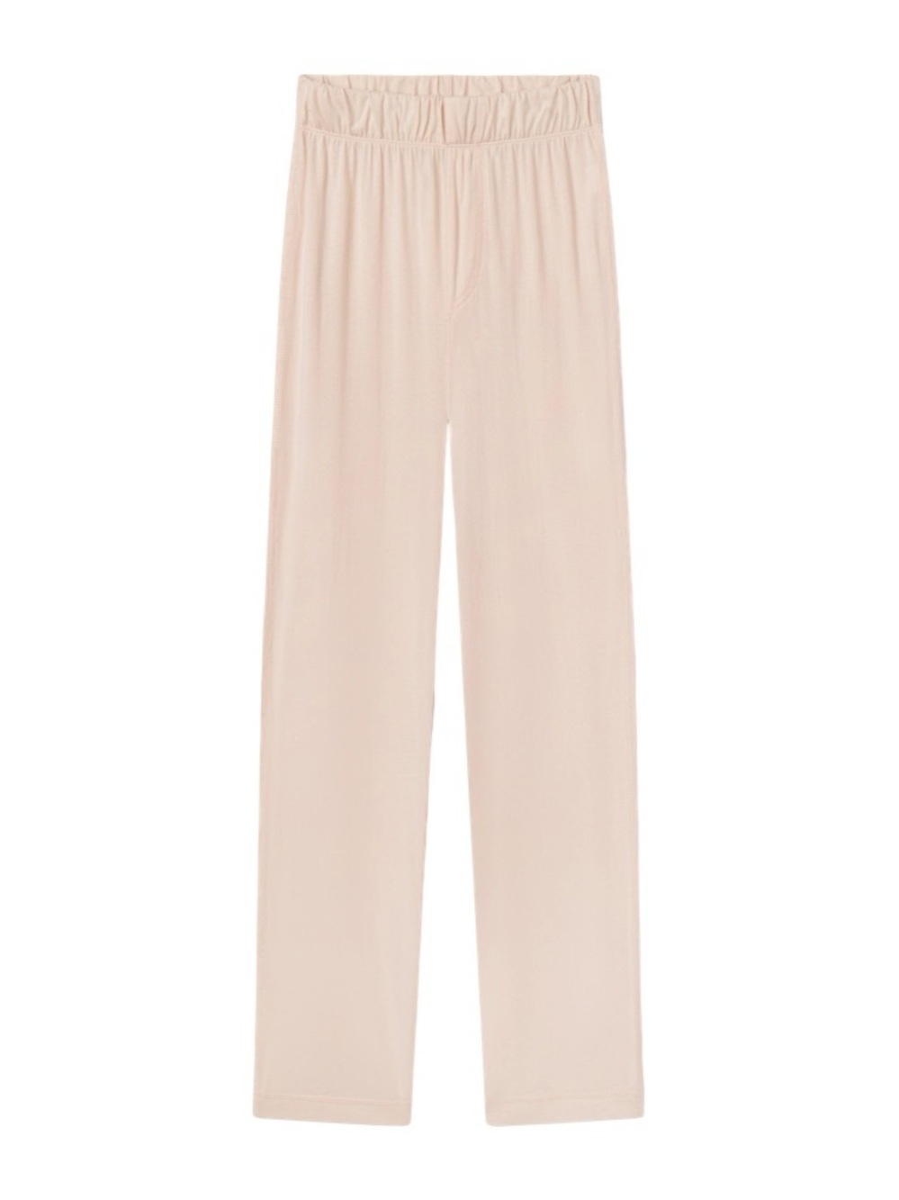Eterne Lounge Pant - Dusty Pink XS NWT